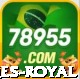 brasilbet Games Royal