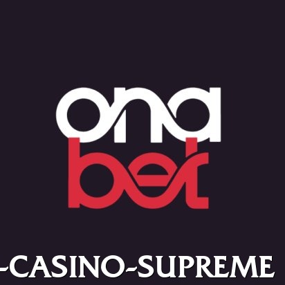 brgame Live Casino Supreme - 5j55 🎲🛡️ Flat + positive progression: aposte fixo, dobre só após 2 wins — equilíbrio entre segurança e upside! ⚖️📈