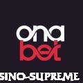 brgame Live Casino Supreme