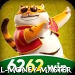 casino - Real Money Master - 5j55 🔴🟢 D’Alembert na roleta é conservador e inteligente: aumente 1 unidade após perda, diminua 1 após vitória — bom equilíbrio entre recuperação e segurança! ⚖️🎡