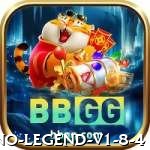 cc999 Casino Legend v1.8.4 - 5j55 🃏💡 No blackjack, a estratégia básica + contagem de cartas pode elevar muito sua vantagem; pratique em modo demo antes de jogar com dinheiro real! 🃏📊