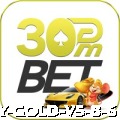 cocl777 Money Gold v5.8.6