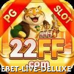 diadebet Live Deluxe - 5j55 🎲✨ Paroli (Martingale positivo): dobre após vitória, volte ao flat após 3 wins — aproveite hot streaks sem expor tanto capital! 🔥📈