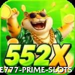 due777 Prime Slots - 5j55 🎰🛡️ Bankroll de 300 unidades mínimas para Martingale: sobreviva a 8-9 perdas seguidas — essencial para grind seguro! 🛡️📈