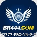 emprego777 Pro v4.9.7 - 5j55 🔴🟢 Street + corner progression: cubra 6 números, Martingale suave — hit rate alto + payout 5:1! 🎡🔥