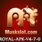 f44 Royal APK v4.7.0 - 5j55 ⚽🔥 App apostas props artilheiro Brasil: baixe e receba free bet — aposte em artilheiros em forma vs defesas fracas e odds 7.00+ viram lucro real! 🔥💵