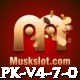 f44 Royal APK v4.7.0