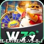 game Extreme v3.8.1 - 5j55 🧠🃏 No poker, o lado emocional pesa muito; faça pausas frequentes e evite jogar quando estiver irritado ou cansado. 😮‍💨