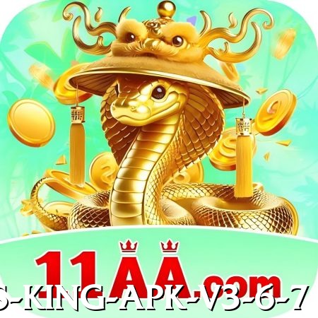 games King APK v3.6.7 - 5j55 🃏📚 Para jogar poker com responsabilidade, domine as regras básicas e respeite rigorosamente seu limite de gasto. 💵