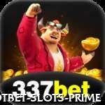 hotbet - Slots Prime - 5j55 ⚽🔎 Apostar em futebol exige olhar estatísticas e contexto, mas mantenha expectativas realistas e orçamento fixo. 💵