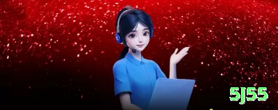 001win VIP Brasil Screenshot 3 - 5j55 🎰🔥 Slots retrigger infinito App: baixe e ative pacote Dead or Alive free — rounds grátis pagam 15.000x+ com paciência, virando fantasia em realidade! 🌟🔥