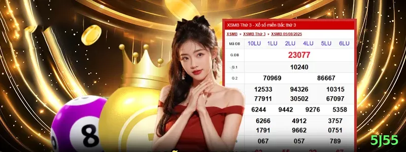 Screenshot - 5j55 🎰💹 RTP boost em promoções: jogue slots qualificados com cashback — edge efetivo sobe 5-10%! 🌟📈