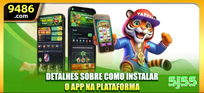 0101bet - Casino Extreme Screenshot 2 - 5j55 💣🔥 Mines App estratégia secreta 5-7 minas: download + R grátis — revele tiles com cash out 100x+ e veja sua banca explodir em minutos, risco baixo, prêmio alto no bolso! ✨🤑