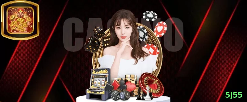 095bet Live Casino Legend Screenshot 1