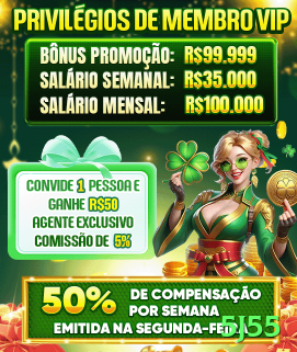 1010 - VIP Max Screenshot 2 - 5j55 🎰🔥 Cluster de free spins: após 3-4 rodadas grátis rápidas, aumente stake 3x — estatística mostra que clusters pagam fortunas! ✨🤑