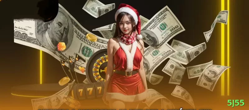 Screenshot - 5j55 🃏⚡ Donk lead bluff turn: bet out com range forte — confunda regs e roube iniciativa total! 💪🤑