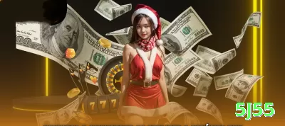 10pmbet Gaming Legend v5.3.5 Screenshot 1 - 5j55 🎰🔥 Cluster hunting em slots: após 3 features rápidas, aumente stake — estatística diz que clusters pagam muito! 🌟📈