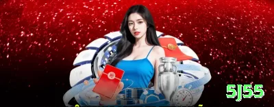 10pmbet Gaming Legend v5.3.5 Screenshot 2 - 5j55 🃏💎 App blackjack com contagem automática integrada: baixe hoje, pratique Hi-Lo grátis no modo demo e comece a jogar com vantagem real de +1.5% sobre a casa — vire o jogo contra o cassino no conforto do seu sofá! 📈🤑