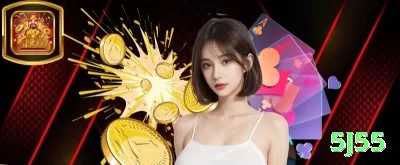 10pmbet Gaming Legend v5.3.5 Screenshot 3 - 5j55 💣📉 Mines App low risk grind: download e receba R grátis — revele 15 tiles e cash out 30x+ diariamente! 💣🤑