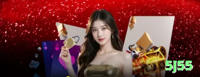 10pmbet Gaming Legend v5.3.5 Screenshot 4 - 5j55 💣📉 Mines App low risk grind: download e receba R grátis — revele 15 tiles e cash out 30x+ diariamente! 💣🤑