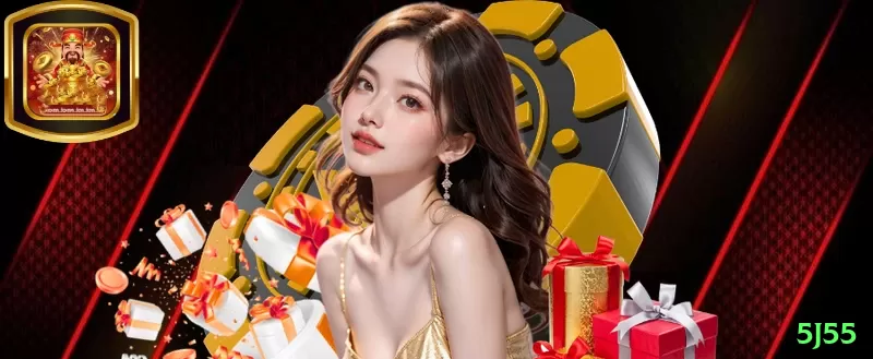 12kbet Master - bônus diário Screenshot 1