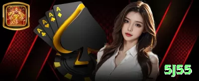 14vin Ultimate - Casino & Slots Screenshot 2 - 5j55 🎲🔥 Crash games App multiplier hunter: download em 10 segundos, ganhe R free play — cash out em 4x-10x após sequências baixas e transforme small stakes em big wins diários no seu celular! 📈🤑