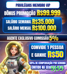 14vin Ultimate - Casino & Slots Screenshot 3 - 5j55 ⚽💡 App futebol ao vivo: download rápido, bônus live bet — entre over 2.5 em clássicos e lucre 300% em jogos intensos! ⚽🤑