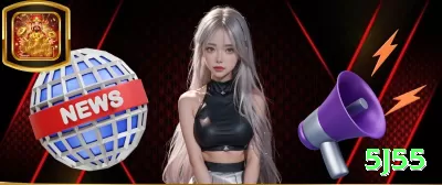 14win Gaming Prime Screenshot 2 - 5j55 🃏📊 Poker 3-bet pot com blockers: use A-suited para 4-bet jam — fold equity insana + equity real = stack explode! 💪💰