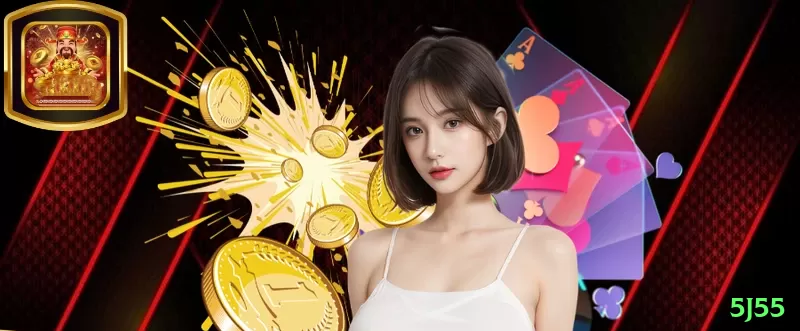 166br Prime - bônus diário Screenshot 1