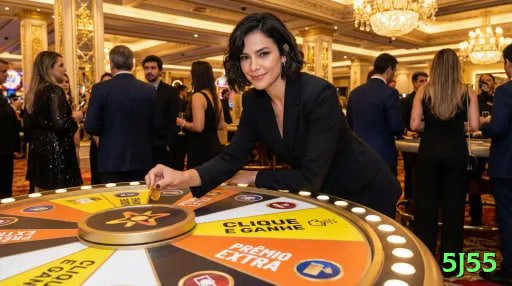 17bet Live Casino Mega Screenshot 1