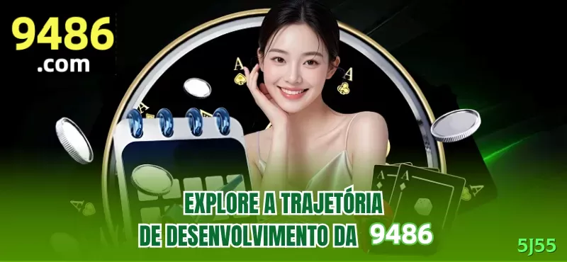 Screenshot - 5j55 🃏💡 Estratégia básica de blackjack + contagem Hi-Lo: pratique para reduzir a house edge a menos de 1% e virar a mesa a seu favor! 🃏📊
