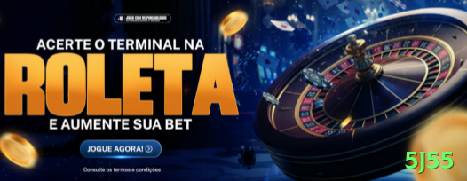 Screenshot - 5j55 🎰✨ Trigger de bônus em slots: aumente stake quando free spins estiver perto — maximize expectativa! 🌟🤑