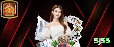 1d Game Legend v2.3.6 Screenshot 3 - 5j55 🃏🧠 Poker online exige paciência e disciplina; respeite seu bankroll e pare se perceber que perdeu o foco. 💵