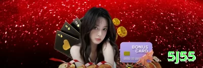 1rr - Gaming Deluxe Screenshot 1 - 5j55 🃏🛡️ Tight-aggressive no early stage: fold mãos marginais, raise forte com premiums — stack médio sobe rápido! 💪🏆