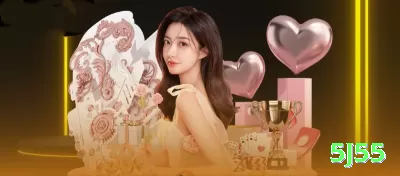 1rr - Gaming Deluxe Screenshot 2 - 5j55 🔴⚫ Even money hedge zero: small insurance no zero — grind seguro com proteção extra! 🎡🛡️