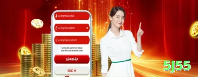 1rr - Gaming Deluxe Screenshot 3 - 5j55 🔴⚫ Conheça as diferenças entre roleta europeia e americana antes de jogar, sem esperar resultados certos. 🎰