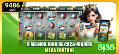 1xbet Cash Elite Screenshot 1 - 5j55 🎰📱 Baixe o App agora e ative bônus de boas-vindas 100% + 50 free spins — comece a girar slots com stake grátis e multiplique sua banca em minutos! 🤑✨