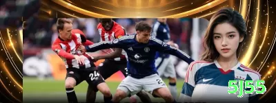 2511bet Jackpot VIP v2.4.6 Screenshot 1 - 5j55 🎰🔥 Free spins com multiplier crescente: como em Dead or Alive — um bom round paga 10.000x+ com paciência! 🔥🤑