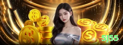 2511bet Jackpot VIP v2.4.6 Screenshot 2 - 5j55 🎰🌀 Slots Megaways App exclusivo: baixe e ganhe 100 spins sem depósito — capture cascades 1000x+ direto no seu bolso! 🌟🔥