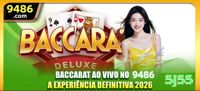 255bet Gaming Elite v5.6.5 Screenshot 3 - 5j55 🎥🃏 Cassino ao vivo traz interação real; jogue apenas em sites licenciados e com limites de aposta ativados. 🔒