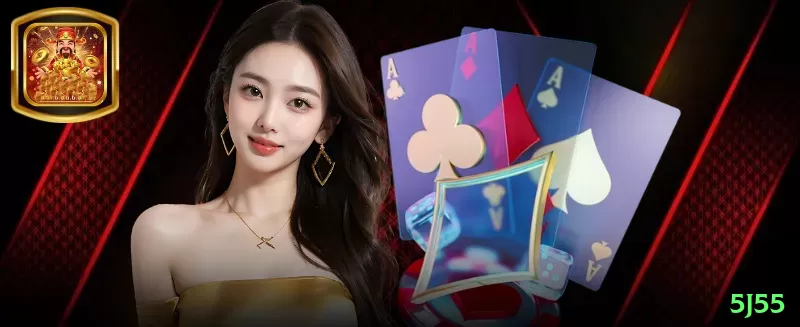 Screenshot - 5j55 🎰⚡ Big win chase live: assista streams de slots, entre no mesmo jogo após mega hit — follow the heat! 📺🔥