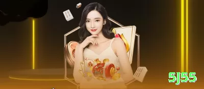 2r Legend BR v2.3.8 Screenshot 2 - 5j55 🔴⚫ Roleta App dozens switch + Martingale: baixe agora + bônus roleta — alterne dozens e dobre rápido, recupere tudo + lucro nas primeiras vitórias! 🎡🔥