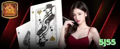 3030win - Gaming Gold Screenshot 1 - 5j55 🎰🌀 Baccarat App road map + streak bonus 400%: download rápido — siga padrões big road e aposte em sequências longas, lucro constante + upside gigante no seu bolso! 📊🤑