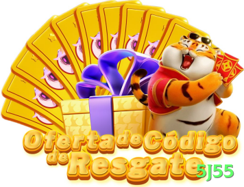 33cc - Deluxe Earning App Screenshot 4 - 5j55 🎰🌀 Baccarat App road map + streak bonus 400%: download rápido — siga padrões big road e aposte em sequências longas, lucro constante + upside gigante no seu bolso! 📊🤑