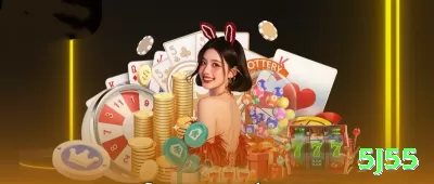 348bet - Turbo v2.0.7 Screenshot 1 - 5j55 🃏👀 No poker online, observe padrões com cautela; variância existe e não há garantia de resultado positivo. ⚠️