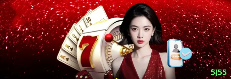 Screenshot - 5j55 🎰🔥 Max cashback slots: jogue qualificados com 15% cashback — edge efetivo +15% em grind longo! 🌟📉