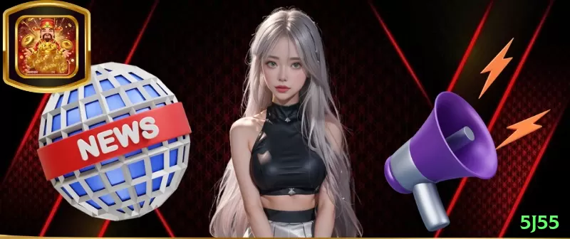 Screenshot - 5j55 🃏⚡ Blackjack card counting app practice: memorize e aplique — vire a mesa contra o cassino! 🧠🤑