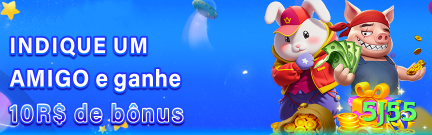 3816bet Deluxe Brasil Screenshot 1