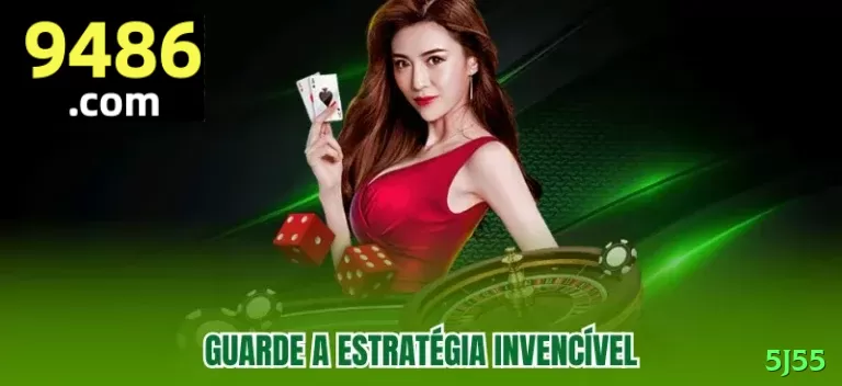 Screenshot - 5j55 🎰💰 Progressive mini jackpot: grind slots com mini/midi jackpots frequentes — acumule small wins até o big one cair! 🌟📉