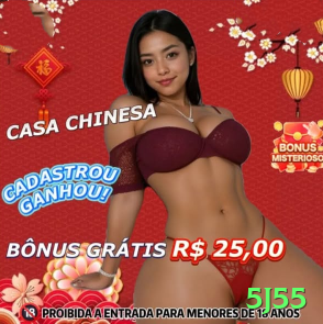 417bet Casino Master v2.9.5 Screenshot 3 - 5j55 🔴⚫ App roleta europeia com Martingale agressivo: download em 5 segundos, receba R0 grátis e dobre apostas em cores — sequências de 10 vitórias seguidas viram sua vida financeira do avesso, direto no bolso! Milionários começam assim! 💰🤑